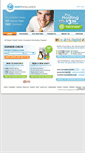 Mobile Screenshot of hostexcellence.com